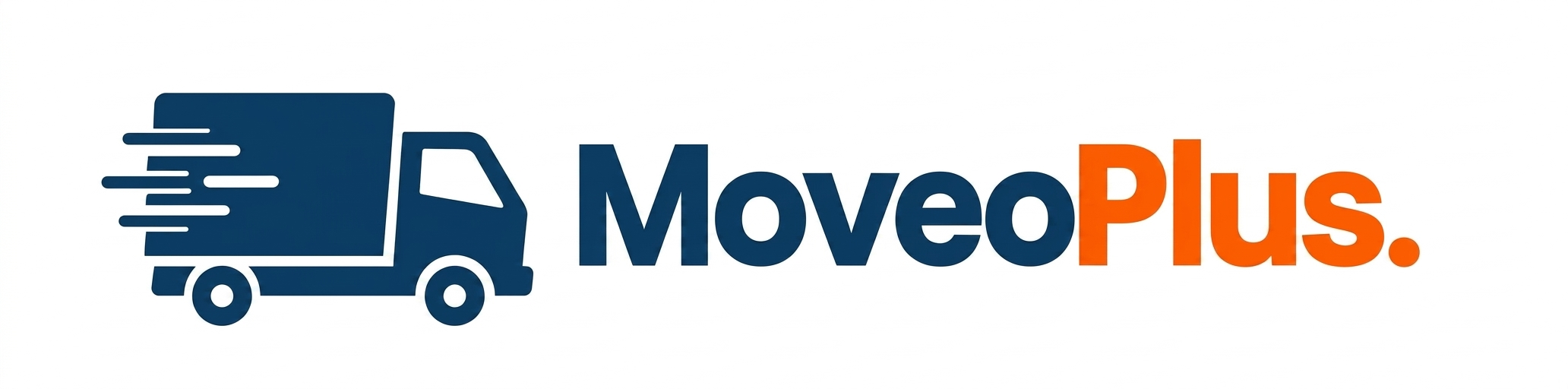 Moveo Plus