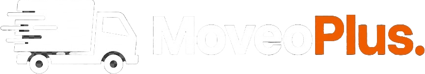 Moveo Plus